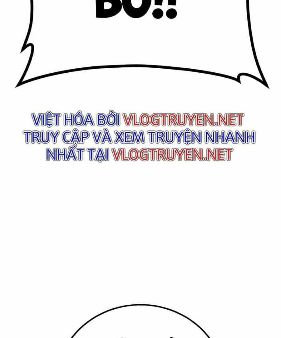 Bố Tôi Là Đặc Vụ - Chương 1 - ảnh 36