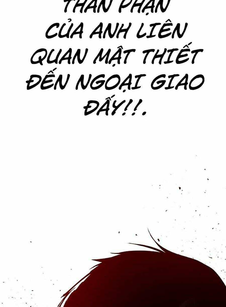 Bố Tôi Là Đặc Vụ - Chương 1 - ảnh 363