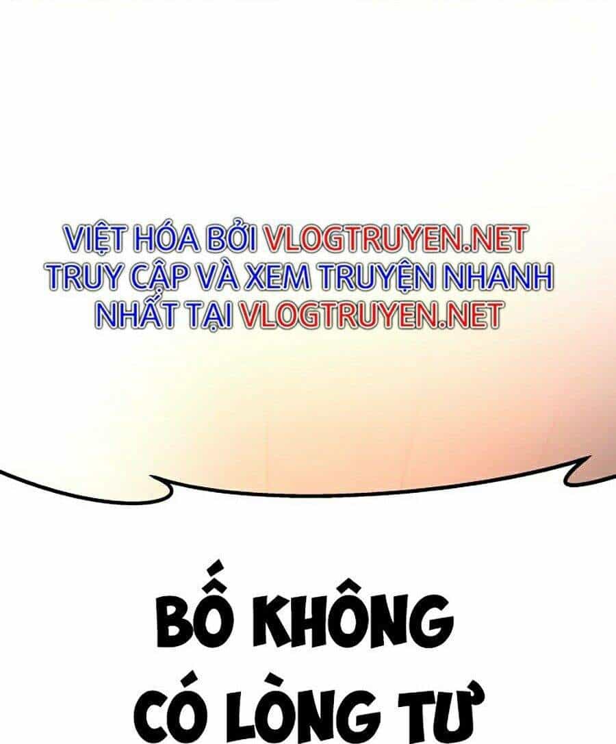 Bố Tôi Là Đặc Vụ - Chương 1 - ảnh 4