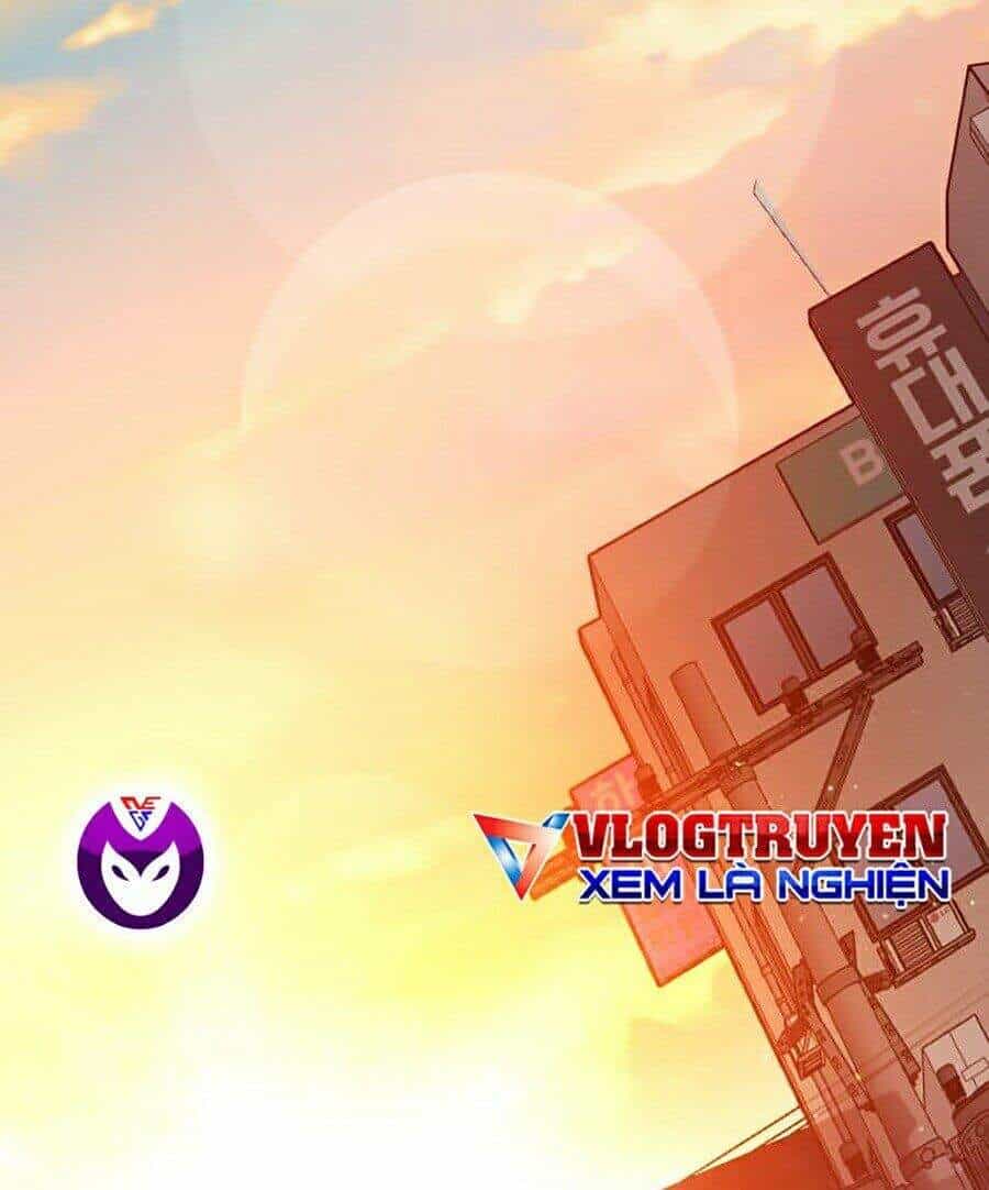 Bố Tôi Là Đặc Vụ - Chương 1 - ảnh 41