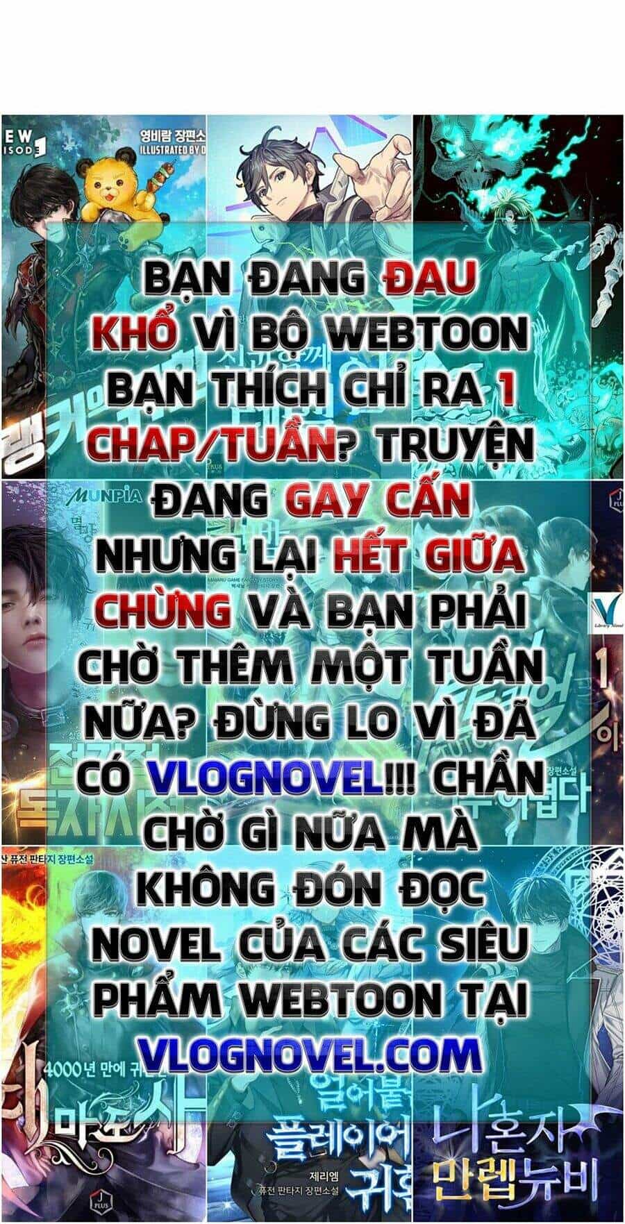 Bố Tôi Là Đặc Vụ - Chương 1 - ảnh 50