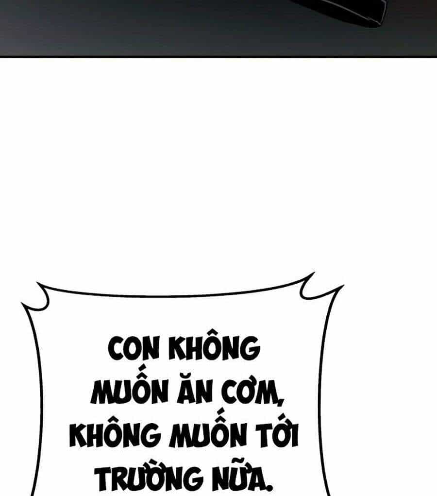 Bố Tôi Là Đặc Vụ - Chương 1 - ảnh 52