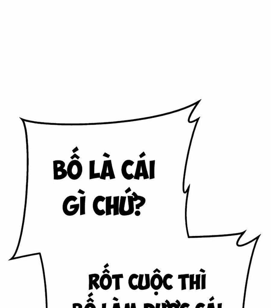 Bố Tôi Là Đặc Vụ - Chương 1 - ảnh 55