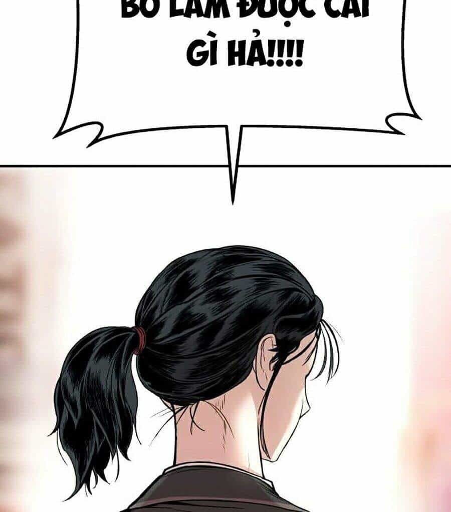 Bố Tôi Là Đặc Vụ - Chương 1 - ảnh 56