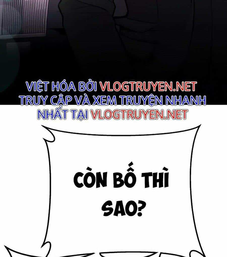 Bố Tôi Là Đặc Vụ - Chương 1 - ảnh 60