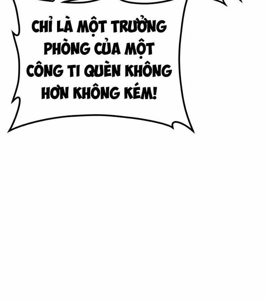 Bố Tôi Là Đặc Vụ - Chương 1 - ảnh 61