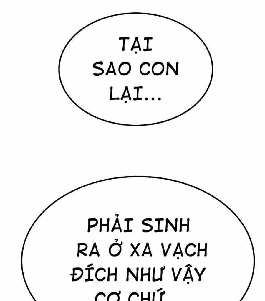 Bố Tôi Là Đặc Vụ - Chương 1 - ảnh 62