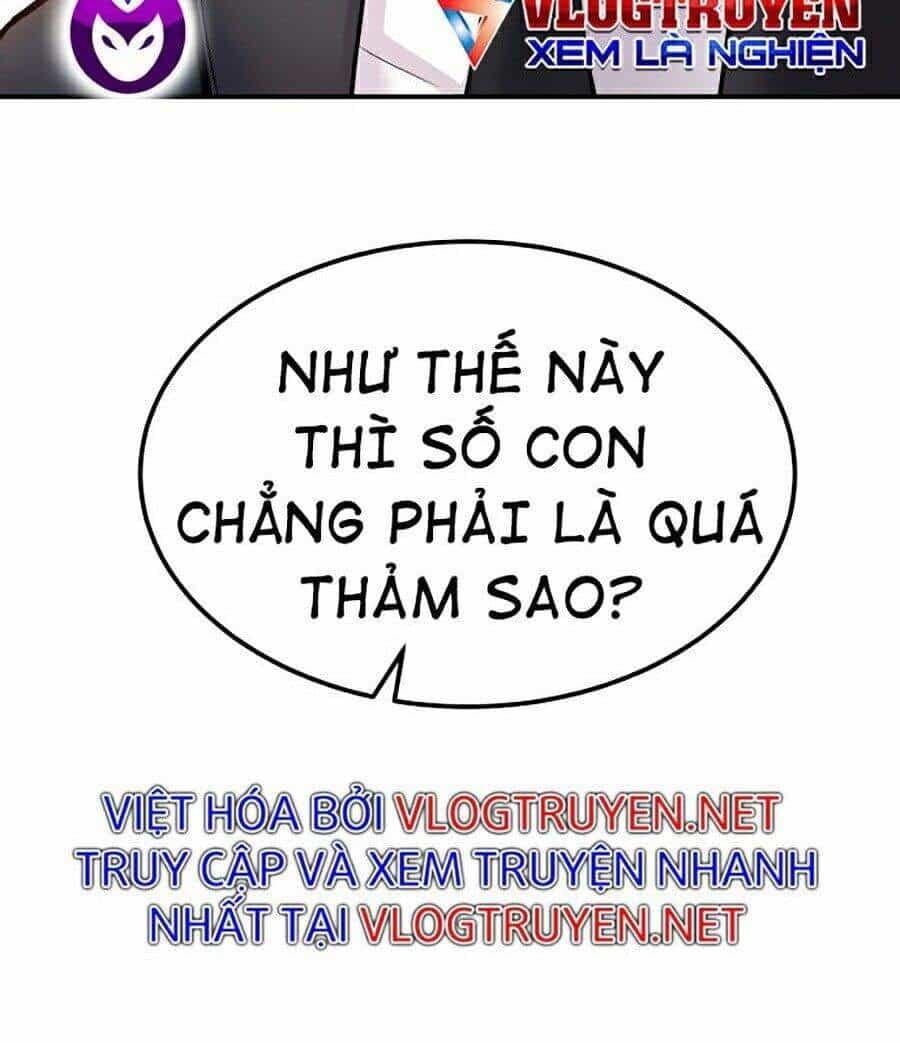 Bố Tôi Là Đặc Vụ - Chương 1 - ảnh 67