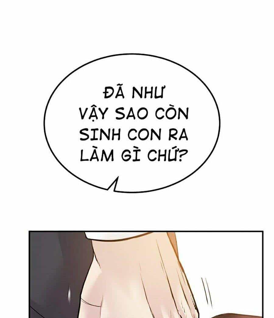 Bố Tôi Là Đặc Vụ - Chương 1 - ảnh 68