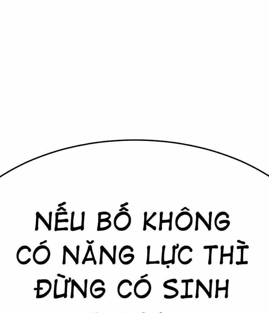 Bố Tôi Là Đặc Vụ - Chương 1 - ảnh 70