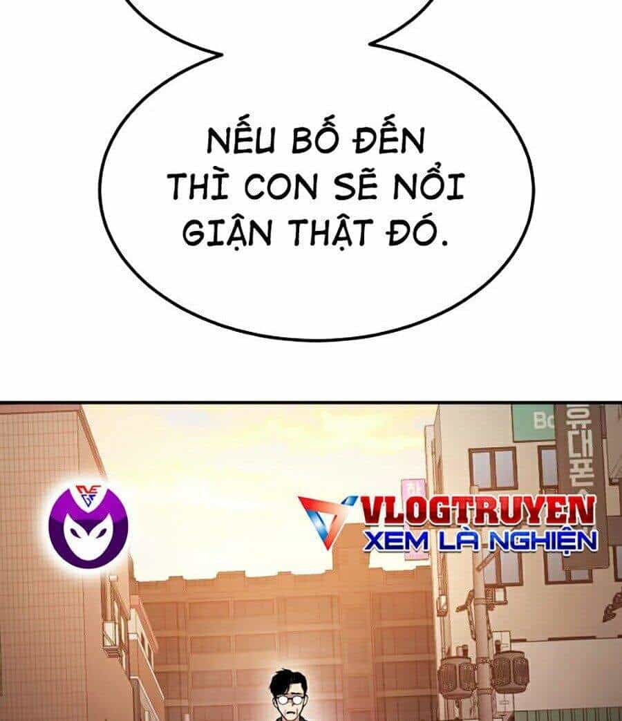 Bố Tôi Là Đặc Vụ - Chương 1 - ảnh 79