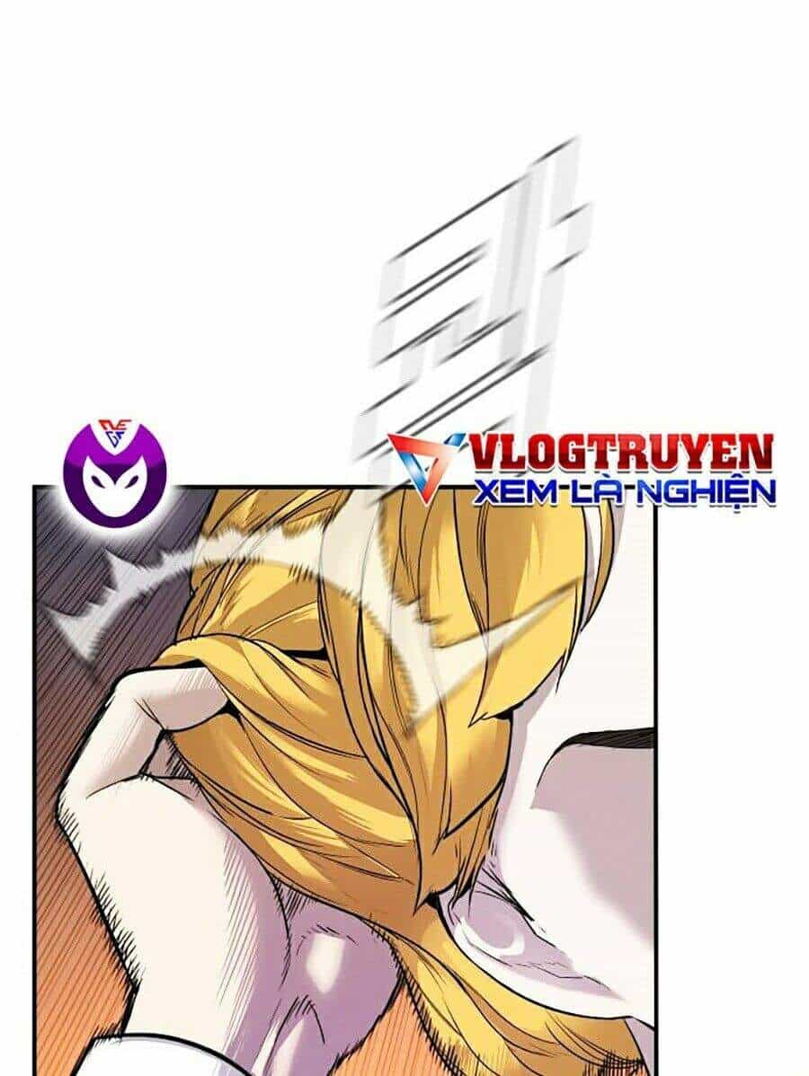 Bố Tôi Là Đặc Vụ - Chương 1 - ảnh 92