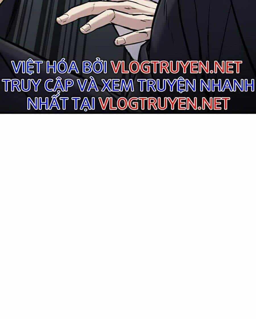 Bố Tôi Là Đặc Vụ - Chương 5.1 - ảnh 105