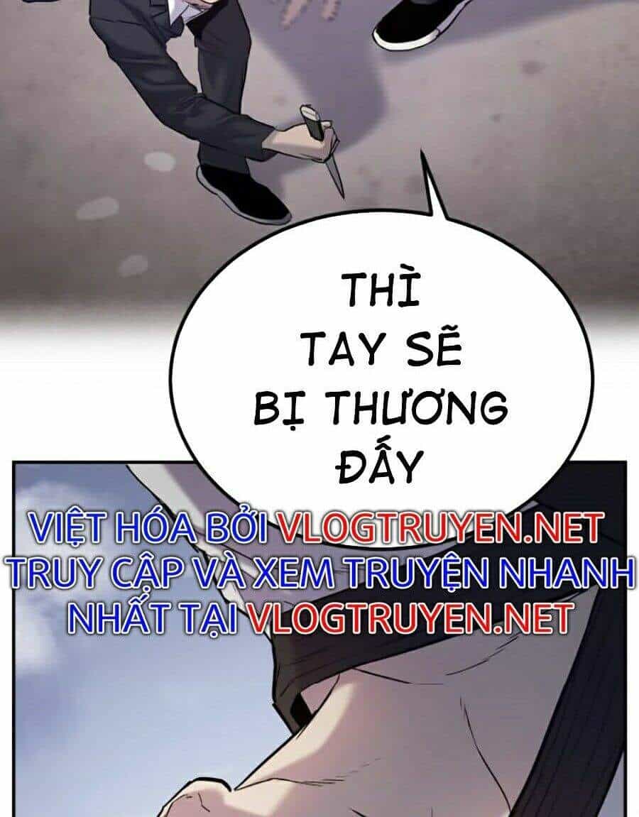 Bố Tôi Là Đặc Vụ - Chương 5.1 - ảnh 124