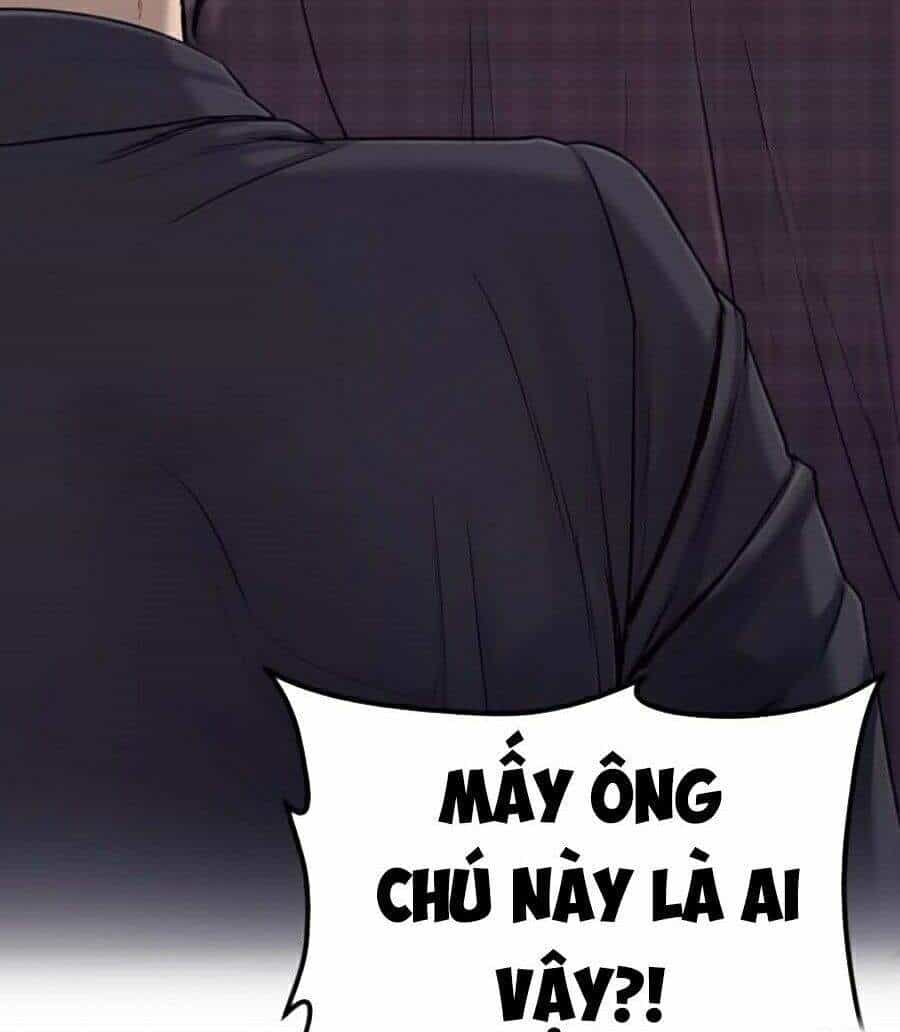 Bố Tôi Là Đặc Vụ - Chương 5.1 - ảnh 14