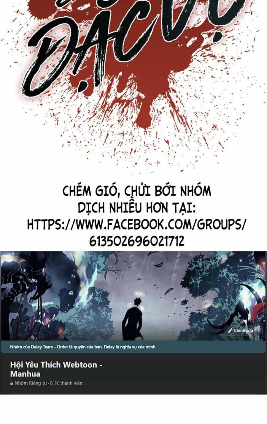 Bố Tôi Là Đặc Vụ - Chương 5.1 - ảnh 145