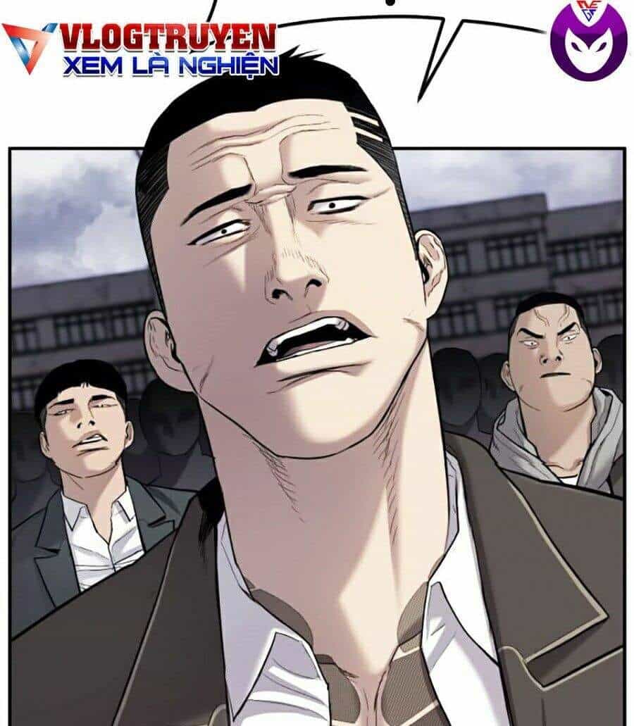 Bố Tôi Là Đặc Vụ - Chương 5.1 - ảnh 15