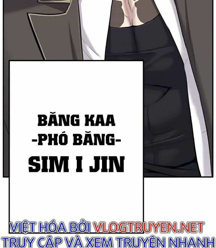 Bố Tôi Là Đặc Vụ - Chương 5.1 - ảnh 16