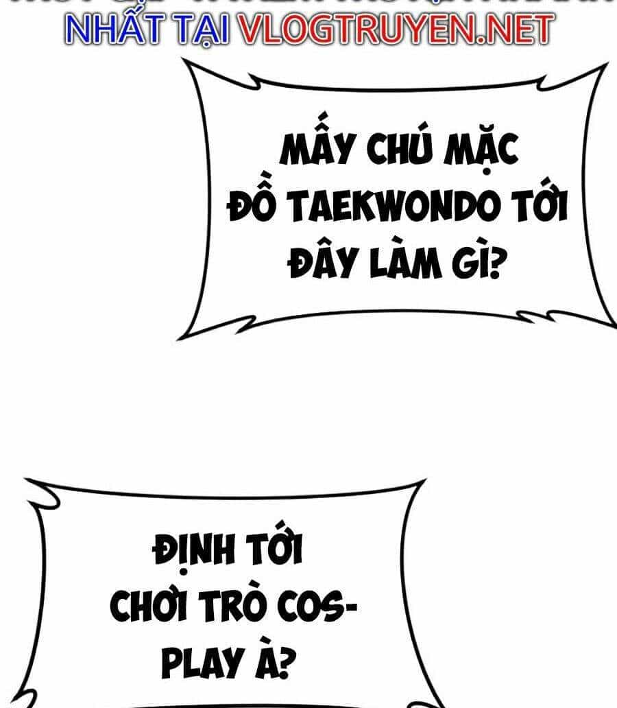 Bố Tôi Là Đặc Vụ - Chương 5.1 - ảnh 17