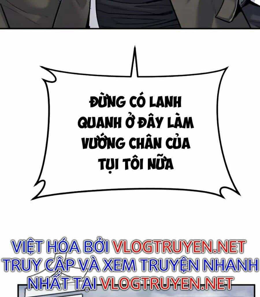 Bố Tôi Là Đặc Vụ - Chương 5.1 - ảnh 21