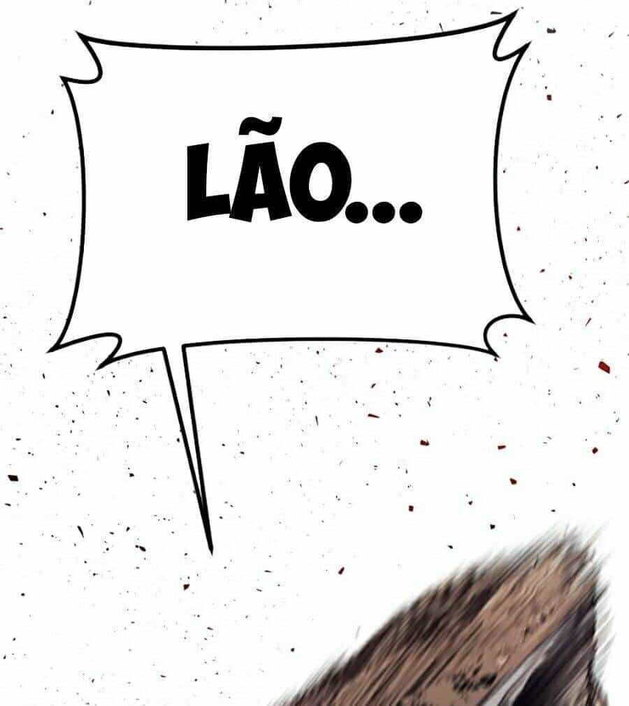 Bố Tôi Là Đặc Vụ - Chương 5.1 - ảnh 31