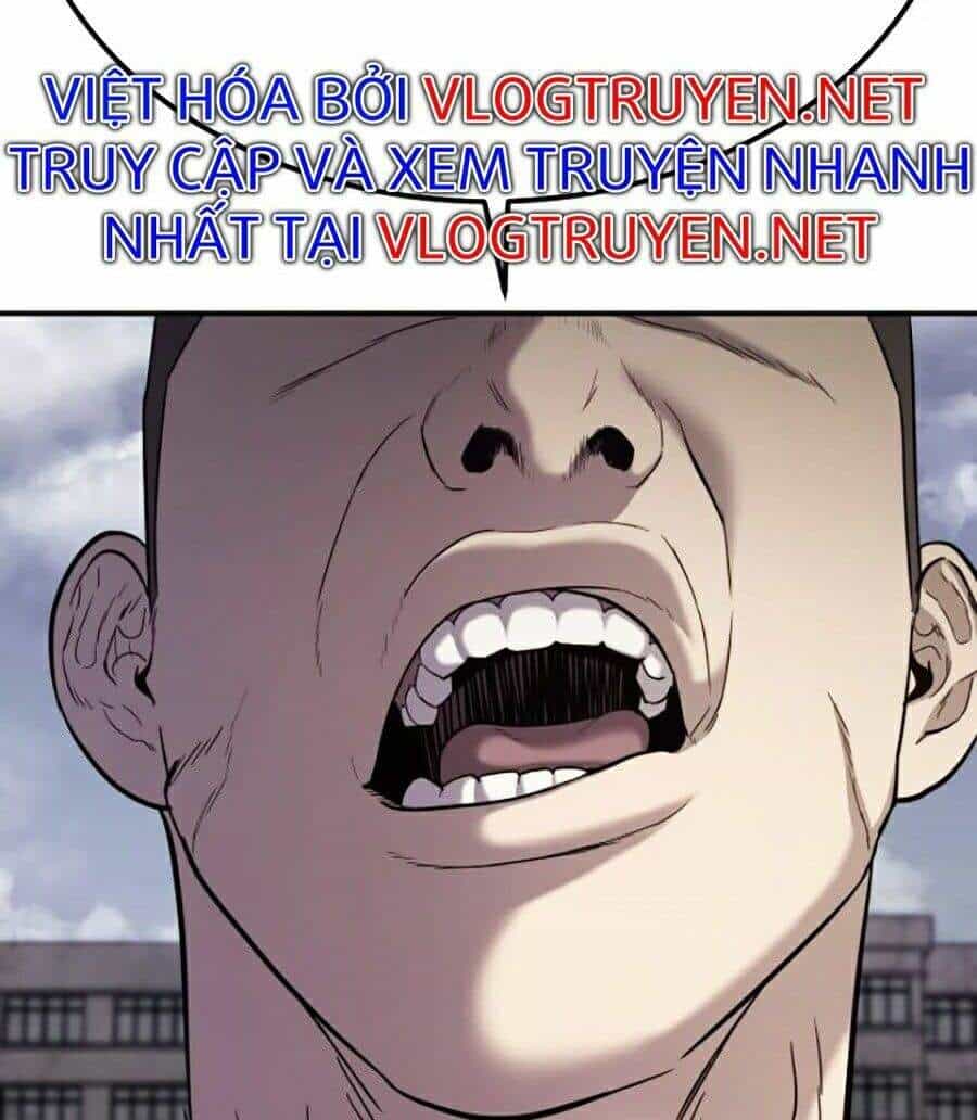 Bố Tôi Là Đặc Vụ - Chương 5.1 - ảnh 4