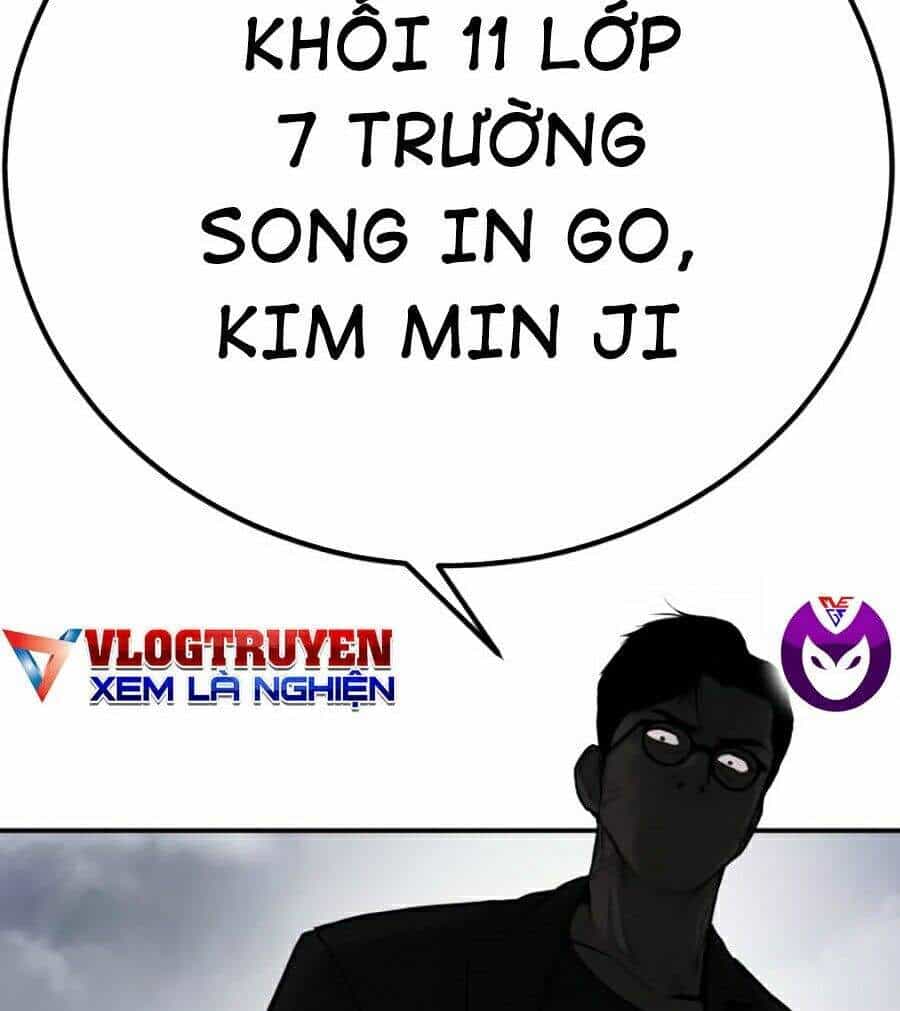 Bố Tôi Là Đặc Vụ - Chương 5.1 - ảnh 41