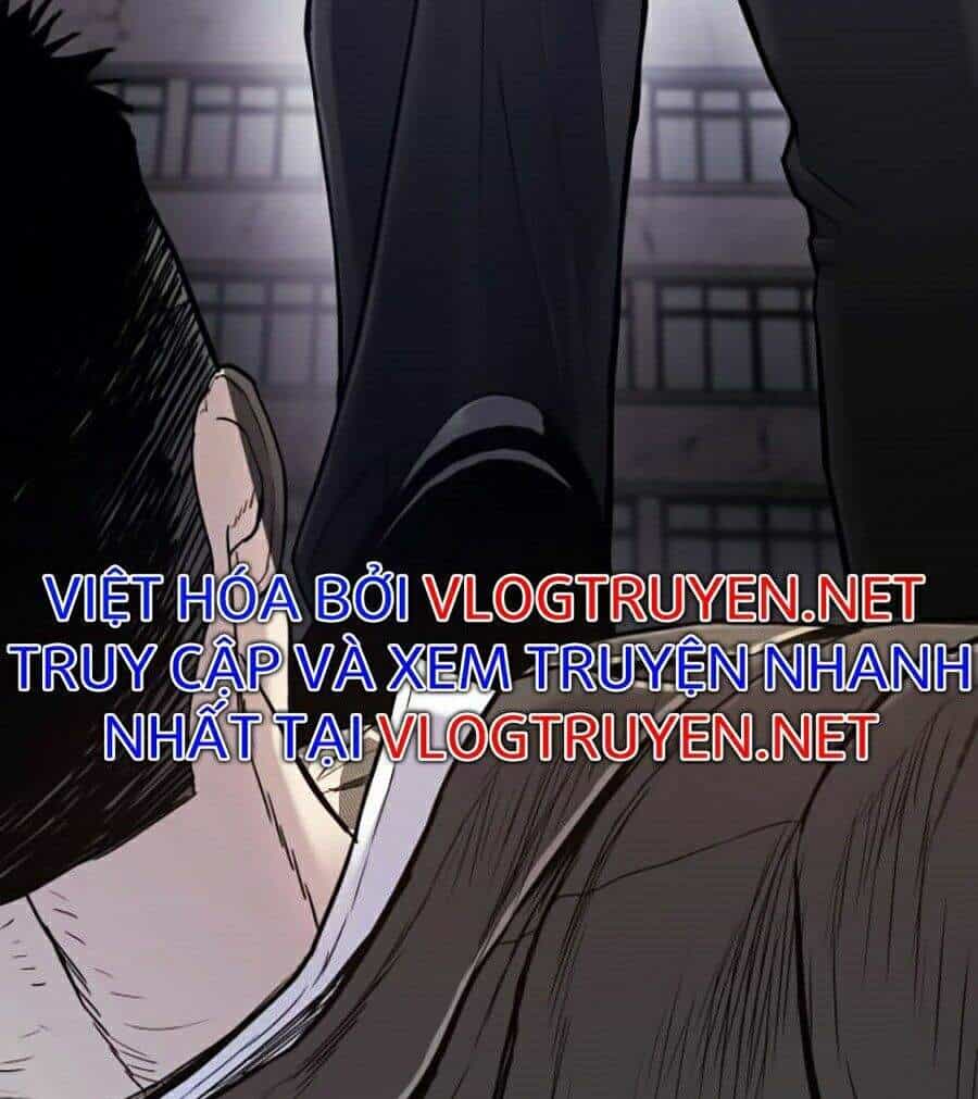 Bố Tôi Là Đặc Vụ - Chương 5.1 - ảnh 43