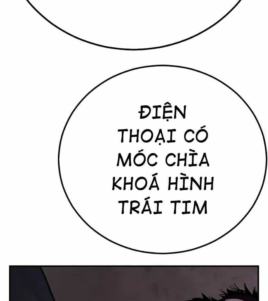 Bố Tôi Là Đặc Vụ - Chương 5.1 - ảnh 45