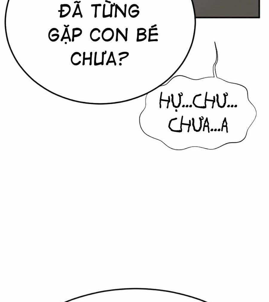 Bố Tôi Là Đặc Vụ - Chương 5.1 - ảnh 47