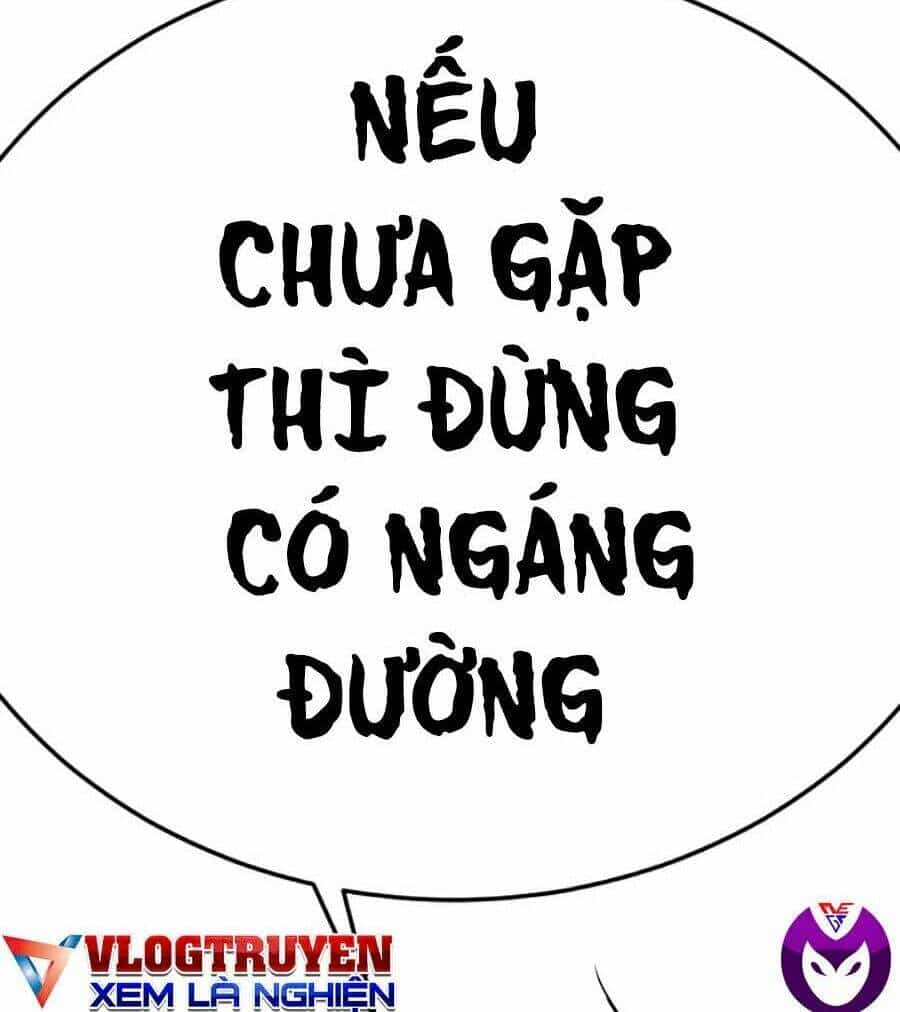 Bố Tôi Là Đặc Vụ - Chương 5.1 - ảnh 48