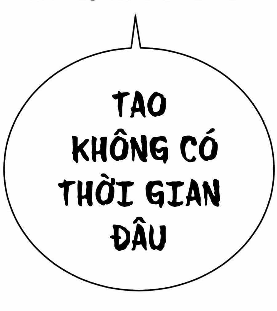 Bố Tôi Là Đặc Vụ - Chương 5.1 - ảnh 51