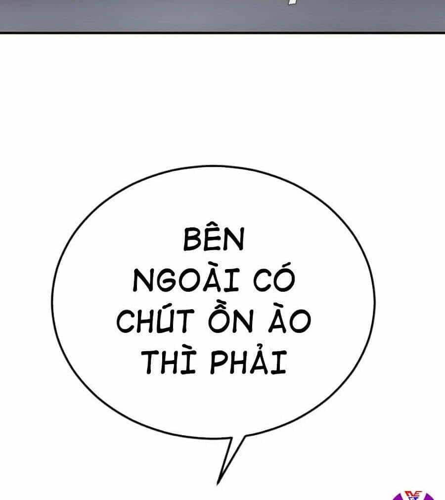 Bố Tôi Là Đặc Vụ - Chương 5.1 - ảnh 56