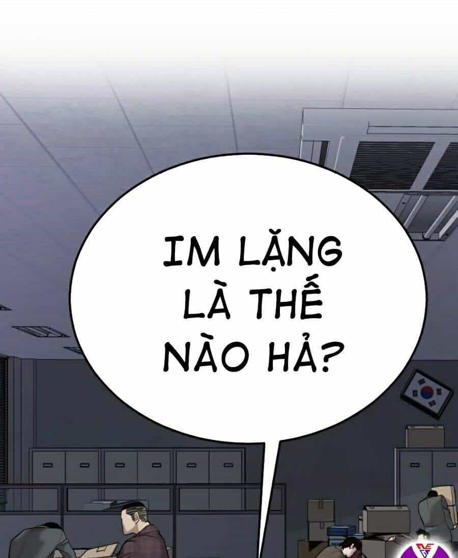 Bố Tôi Là Đặc Vụ - Chương 5.1 - ảnh 61