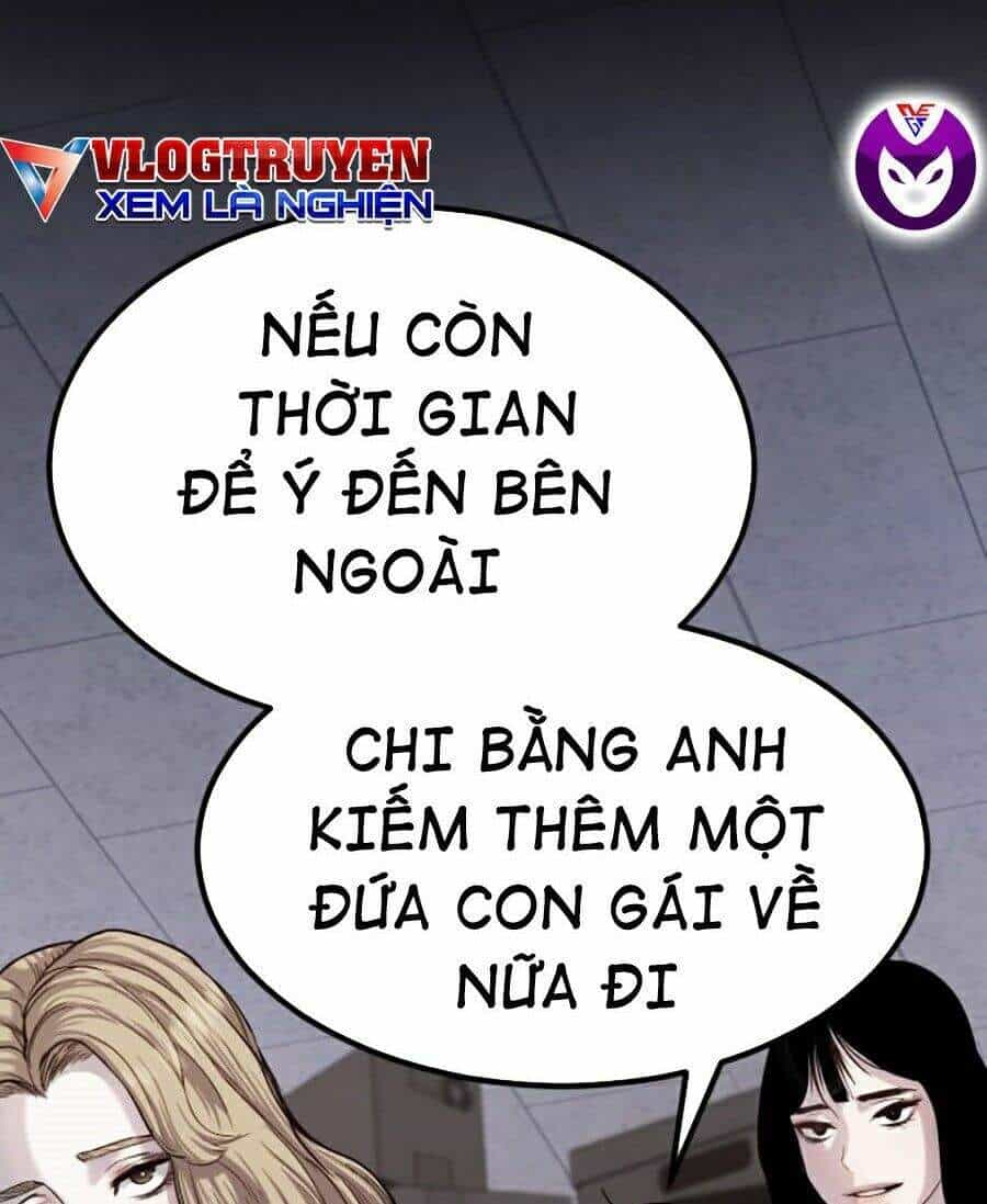 Bố Tôi Là Đặc Vụ - Chương 5.1 - ảnh 67