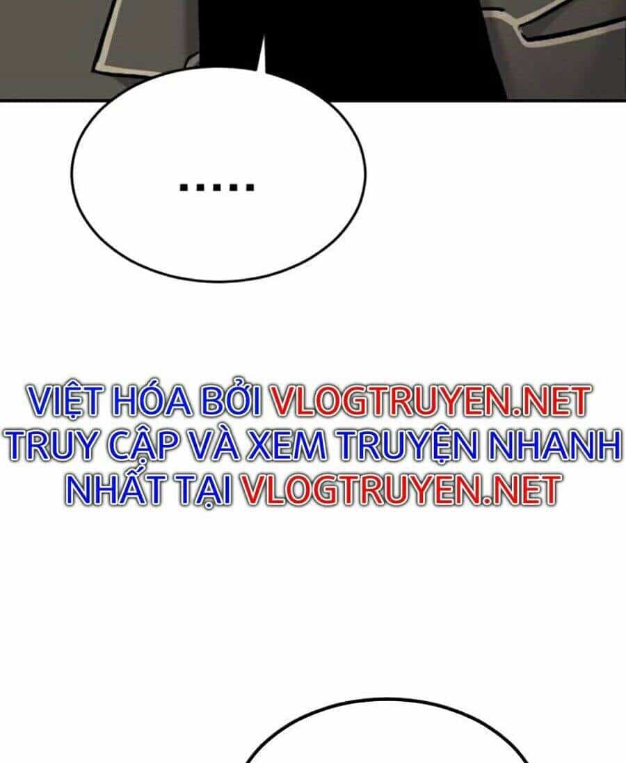 Bố Tôi Là Đặc Vụ - Chương 5.1 - ảnh 74
