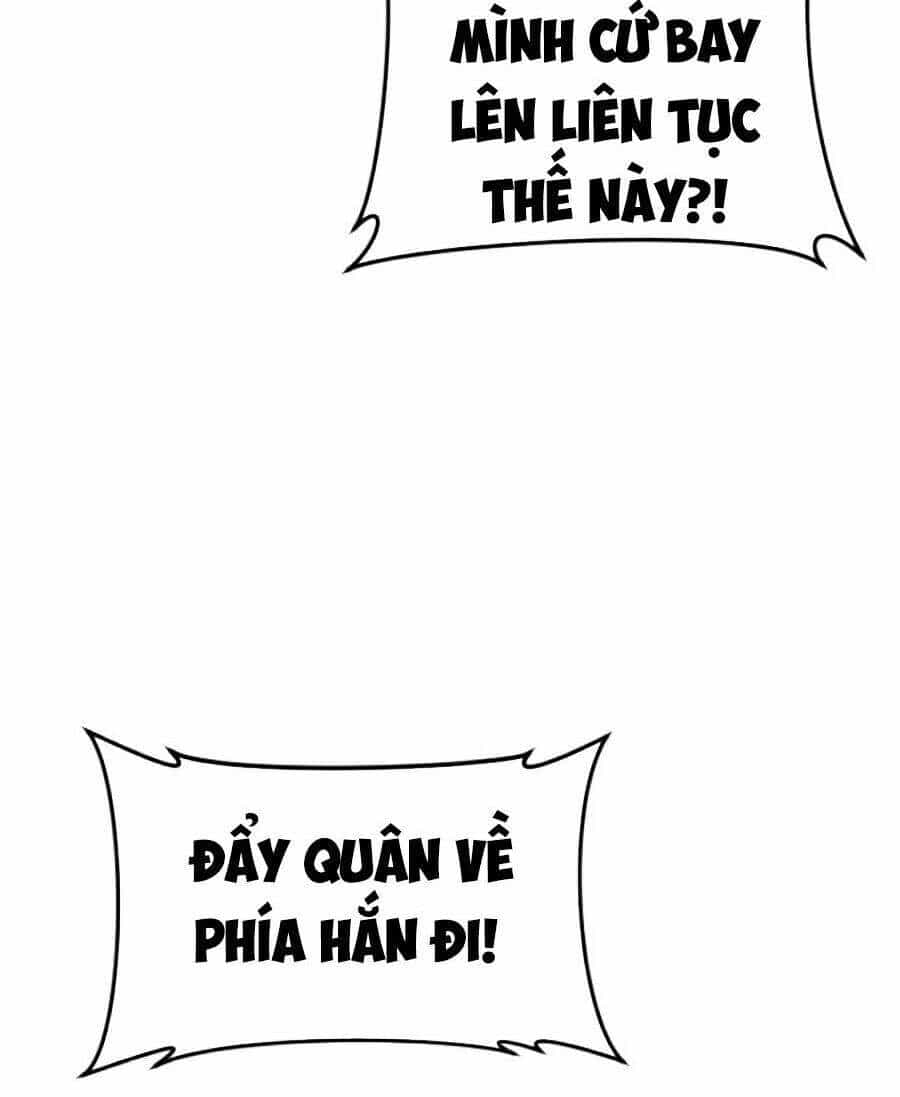 Bố Tôi Là Đặc Vụ - Chương 5.1 - ảnh 80