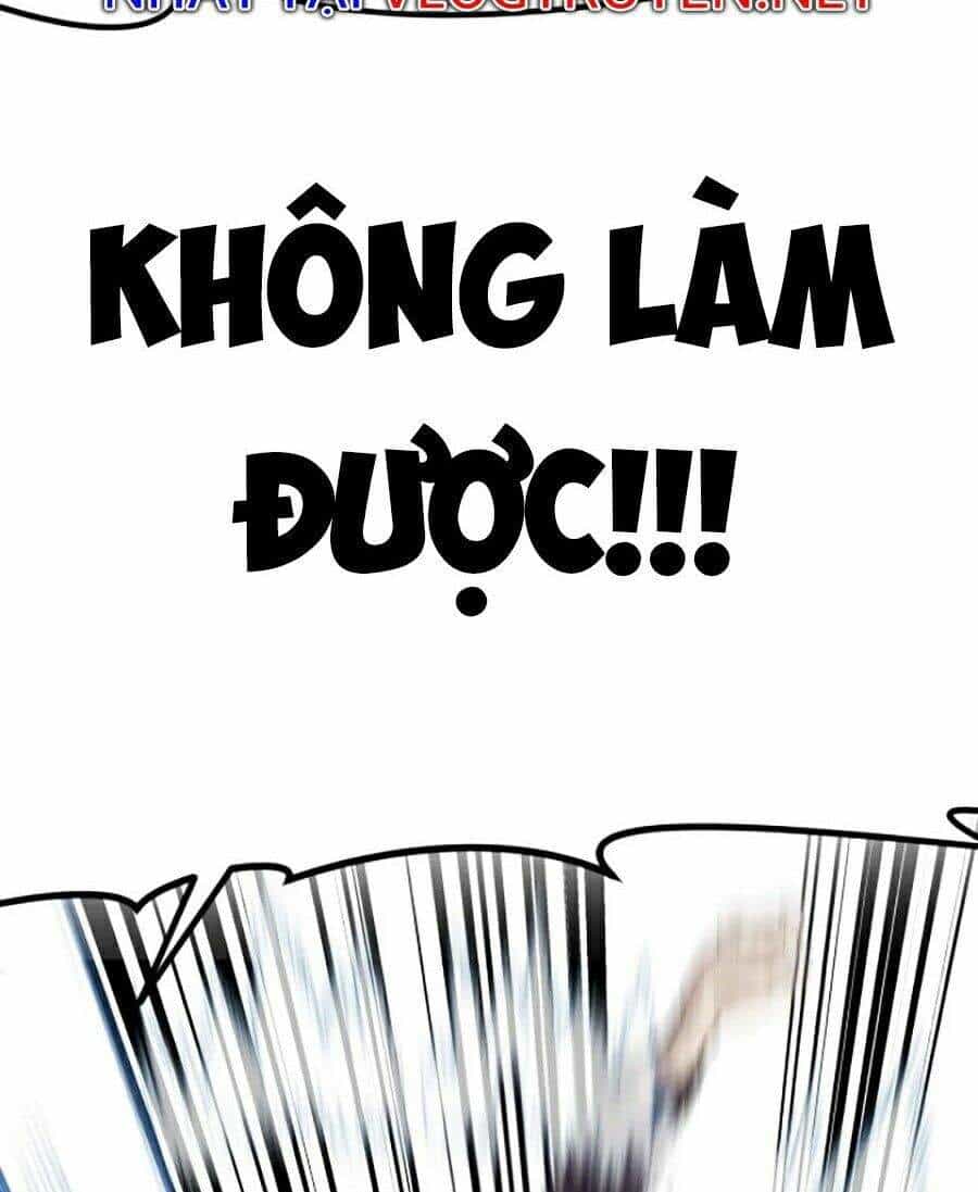 Bố Tôi Là Đặc Vụ - Chương 5.1 - ảnh 83