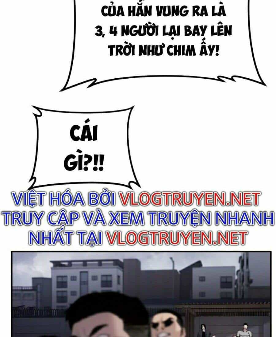 Bố Tôi Là Đặc Vụ - Chương 5.1 - ảnh 88