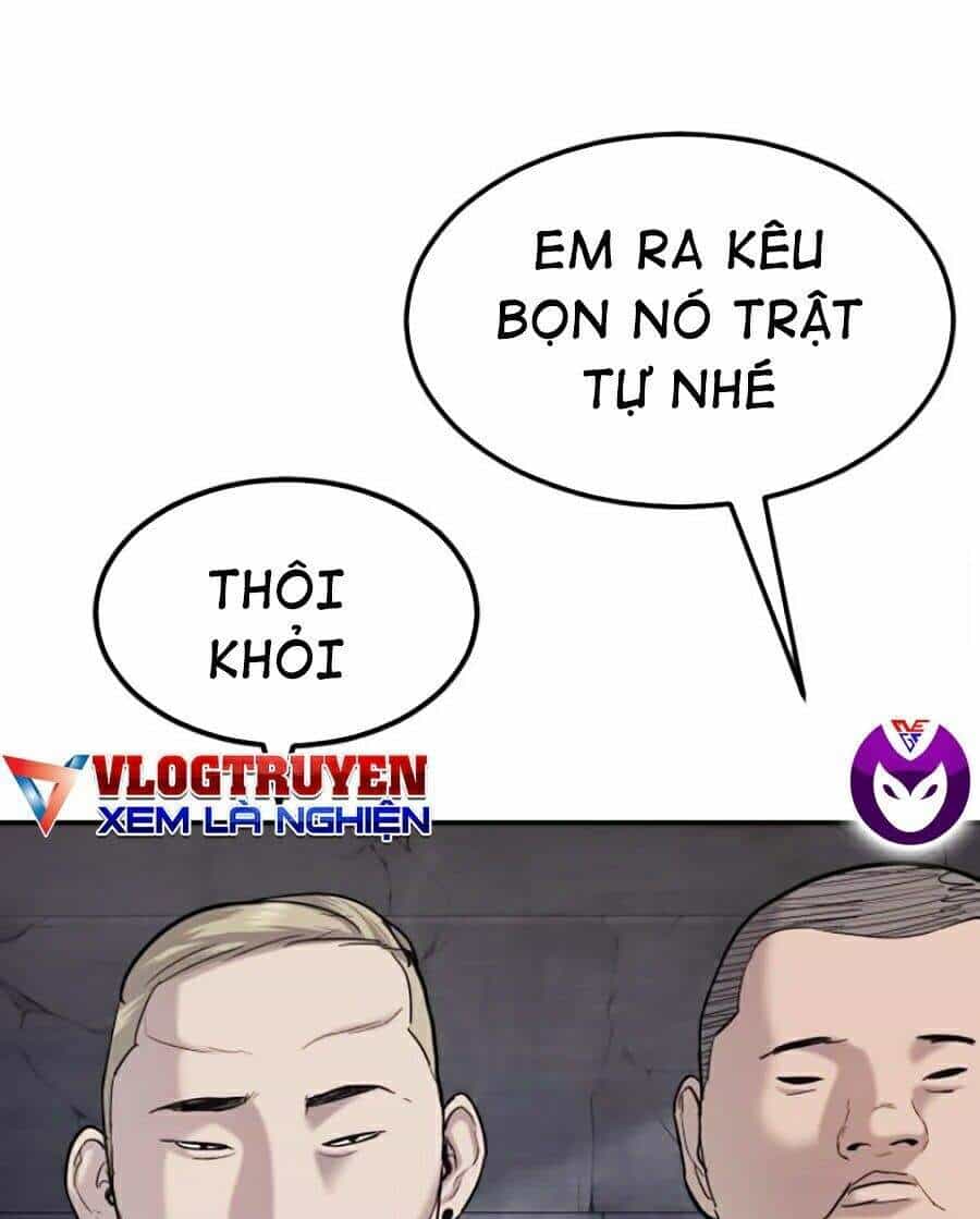 Bố Tôi Là Đặc Vụ - Chương 5.1 - ảnh 91