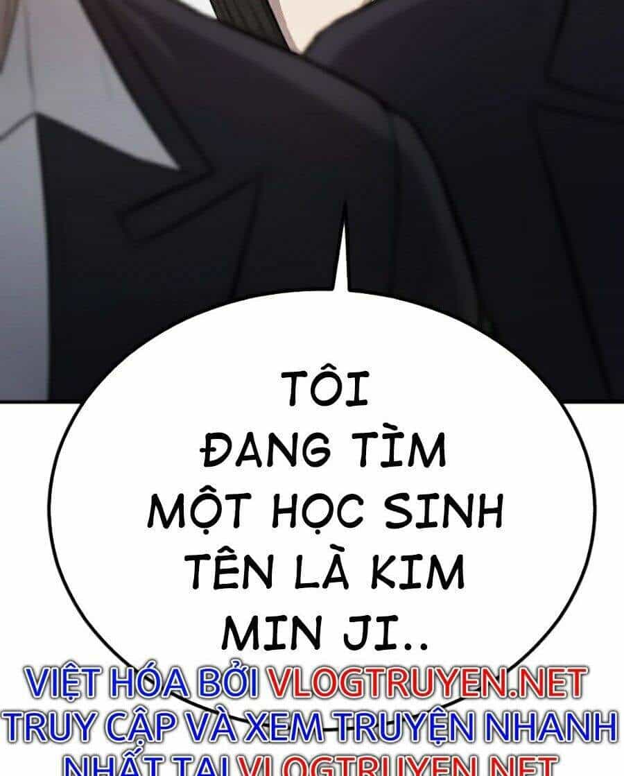 Bố Tôi Là Đặc Vụ - Chương 5.1 - ảnh 97