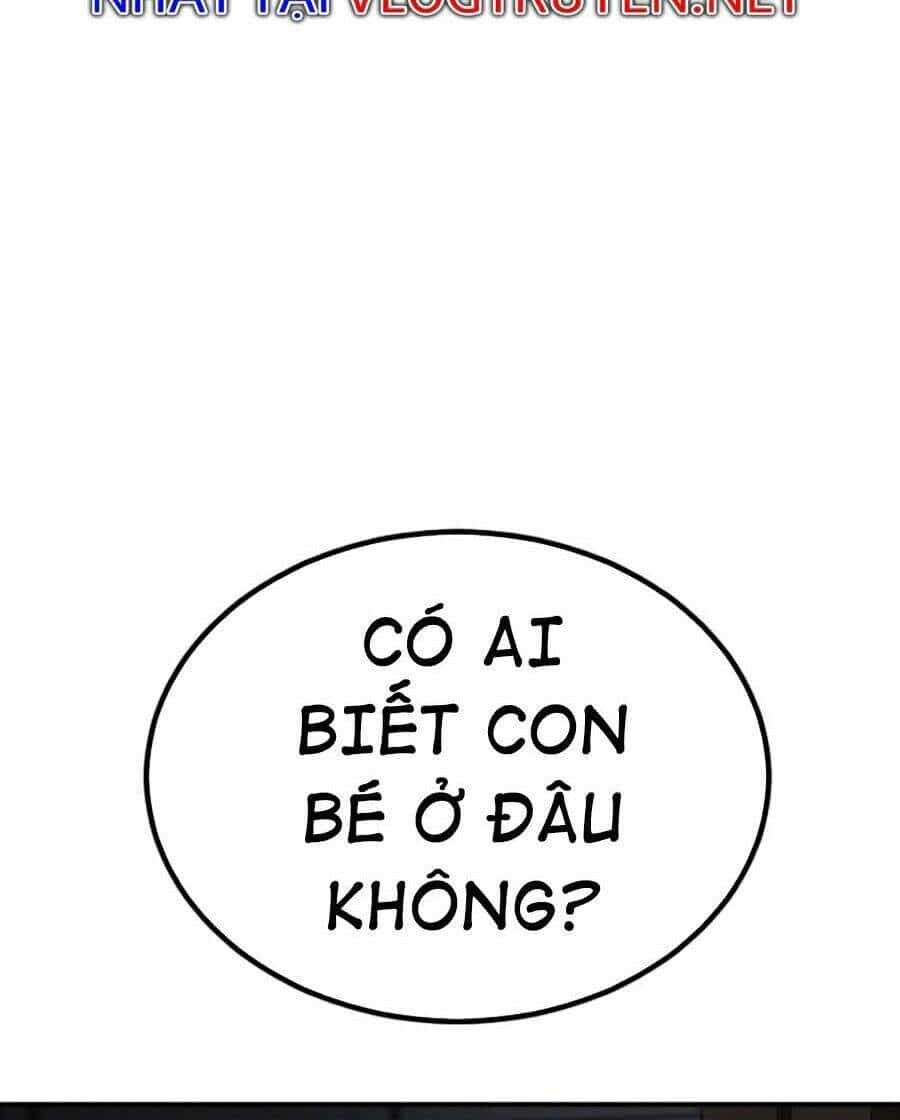 Bố Tôi Là Đặc Vụ - Chương 5.1 - ảnh 98