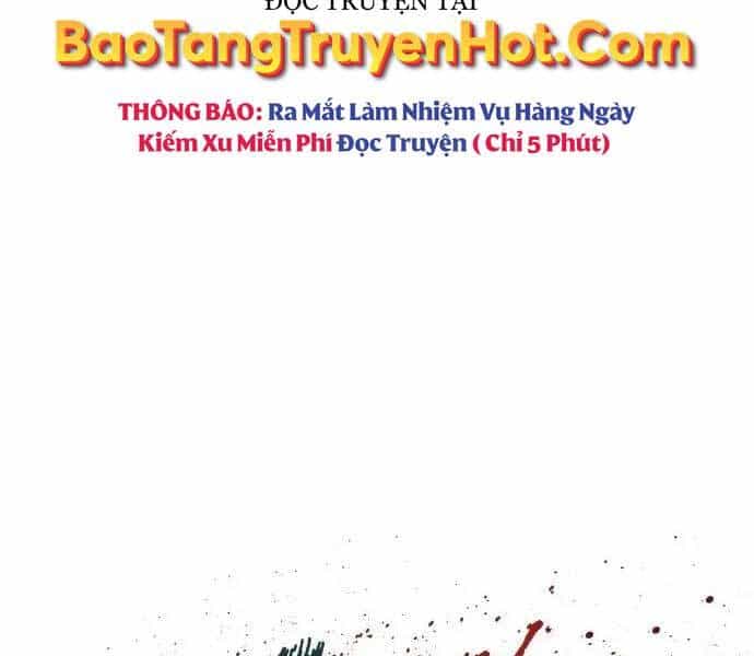 Bố Tôi Là Đặc Vụ - Chương 47 - ảnh 100