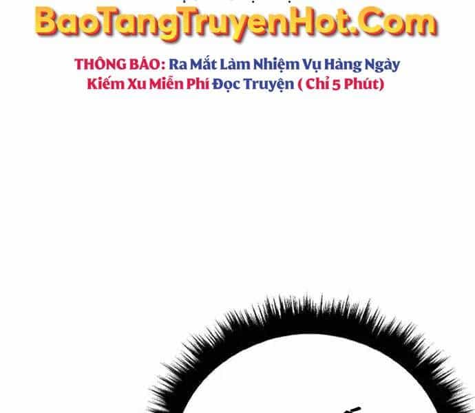 Bố Tôi Là Đặc Vụ - Chương 47 - ảnh 109