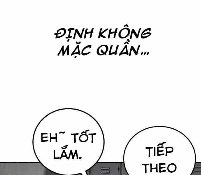 Bố Tôi Là Đặc Vụ - Chương 47 - ảnh 117