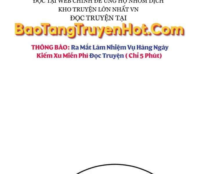 Bố Tôi Là Đặc Vụ - Chương 47 - ảnh 12