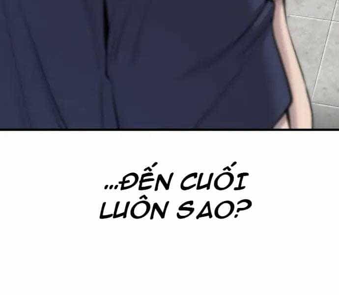 Bố Tôi Là Đặc Vụ - Chương 47 - ảnh 120
