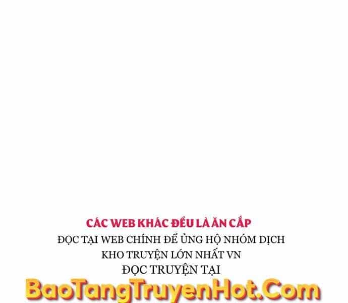 Bố Tôi Là Đặc Vụ - Chương 47 - ảnh 121
