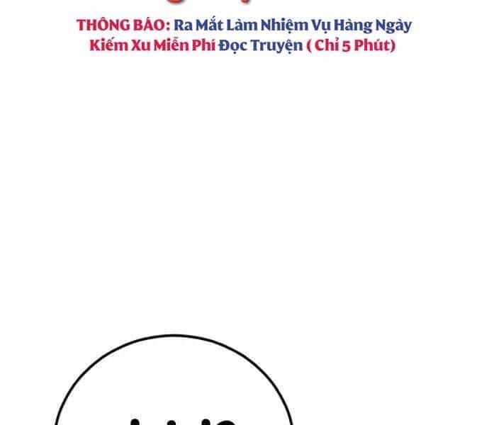 Bố Tôi Là Đặc Vụ - Chương 47 - ảnh 122