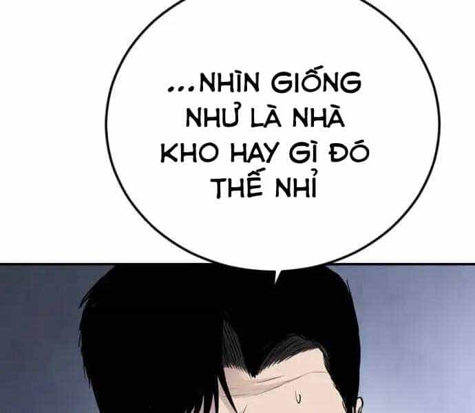 Bố Tôi Là Đặc Vụ - Chương 47 - ảnh 13